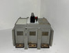 GE TPMM5616M 1600A Power Break Circuit Breaker 600V 3P 1600 Amp General Electric (EM5327-3)