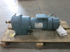 3rd Image of DW6809