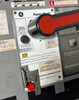 2nd Image of EM5330