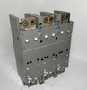 GE Power Break 1600A TP1616TT Circuit Breaker 1600 Amp 600V 3P General Electric (EM5330-1)