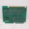 GE Fanuc IC600BF943K Series 6 I/O 4-20 MA Anolog Output Module General Electric (AH0326-1)