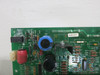 2nd Image of DW6814