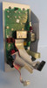 Bently Nevada 88199-01 88286-01H Temperature Control PLC PWA88199-01 8828601H (EBI0533-7)