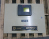 3rd Image of DW6812