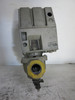 Honeywell V4055A-1270 Fluid Power Gas Valve Actuator V5055A-1012 V4055A1270 120V (DW6822-3)