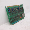 GE Fanuc IC600YB942A Analog Output Module Series Six PLC Board IC600YB942A (AH0327-1)