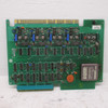 GE Fanuc IC600YB942A Analog Output Module Series Six PLC Board IC600YB942A (AH0327-1)