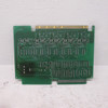 GE Fanuc IC600YB942A Analog Output Module Series Six PLC Board IC600YB942A (AH0327-1)