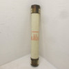 Gould Shawmut A1550X65E-1D Amp-Trap General Purpose Fuse CS-3 15.5 KV 65E Amps (AH0328-1)