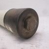 Gould Shawmut A1550X65E-1D Amp-Trap General Purpose Fuse CS-3 15.5 KV 65E Amps (AH0328-1)