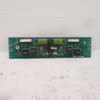 2nd Image of AH0331