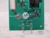 Allen Bradley 105066-02 Rev 09 DC Drive Control Board PCB 10506602 REV09 119942 (AH0331-6)