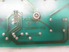 Allen Bradley 105066-02 Rev 09 DC Drive Control Board PCB 10506602 REV09 119942 (AH0331-6)