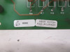 Allen Bradley 122969-01 Rev 02 DC Drive Control Board PCB 11296901 REV02 129420 (AH0330-2)