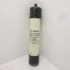 Image of Square D A055F1DSR0-200E Current Limiting Power Fuse 200E Amp 5.5kV 200A Gould