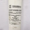 Square D A055F1DSR0-200E Current Limiting Power Fuse 200E Amp 5.5kV 200A Gould (AH0329-3)