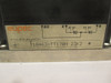 3rd Image of AH0332