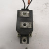 Eupec 110463-TT170N 23K2 Power Block Module VS Drive PowerBlock 110463TT170N (AH0332-5)