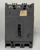 Westinghouse HFA3030V 30A Mark 75 AB De-Ion Circuit Breaker 600V 3P HFA HFA3030 (EM5336-2)