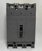 Westinghouse HFA3030V 30A Mark 75 AB De-Ion Circuit Breaker HFA HFA3030 chipped (EM5337-1)