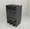 Westinghouse HFA3030V 30A Mark 75 AB De-Ion Circuit Breaker HFA HFA3030 chipped (EM5337-1)