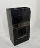 Image of Westinghouse NB31200N 1200A Non-Automatic Interrupter Switch 1200 Amp 600V 3P