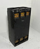 Westinghouse NB31200N 1200A Non-Automatic Interrupter Switch 1200 Amp 600V 3P (EM5339-1)