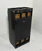 Westinghouse NB31200N 1200A Non-Automatic Interrupter Switch 1200 Amp 600V 3P (EM5339-1)