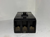 Westinghouse NB31200N 1200A Non-Automatic Interrupter Switch 1200 Amp 600V 3P (EM5339-1)