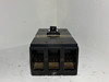 Westinghouse NB31200N 1200A Non-Automatic Interrupter Switch 1200 Amp 600V 3P (EM5339-1)