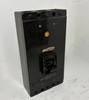 Westinghouse MA3800FN 800A Non-Automatic Interrupter Switch 800 Amp 3P 600V (EM5338-1)