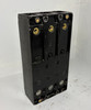 Westinghouse MA3800FN 800A Non-Automatic Interrupter Switch 800 Amp 3P 600V (EM5338-1)