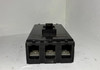 Westinghouse MA3800FN 800A Non-Automatic Interrupter Switch 800 Amp 3P 600V (EM5338-1)
