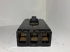 Westinghouse MA3800FN 800A Non-Automatic Interrupter Switch 800 Amp 3P 600V (EM5338-1)