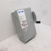 3rd Image of AH0335