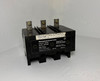 Image of CH Westinghouse LFB3070R 15-70A Current Limiter 2607D44G03 for FD FB Breaker 3P