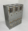 GE TPYY7620 2500A Power Break Molded Case Switch 2500 Amp General Electric TPYY7 (EM5326-1)