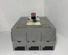 GE TPYY7620 2500A Power Break Molded Case Switch 2500 Amp General Electric TPYY7 (EM5326-1)