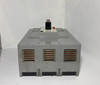 GE TPYY7620 2500A Power Break Molded Case Switch 2500 Amp General Electric TPYY7 (EM5326-1)