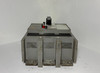 GE TPMM56M 1600A Power Break Circuit Breaker 600V 1600 Amp General Electric flaw (EM5329-1)