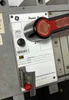 2nd Image of EM5331