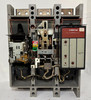 3rd Image of EM5331