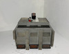GE TPVVF5616 1600A Power Break Circuit Breaker 1600 Amp 3P General Electric flaw (EM5331-1)