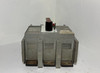 GE TPVVF5616 1600A Power Break Circuit Breaker 1600 Amp 3P General Electric flaw (EM5331-1)