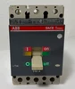 2nd Image of EM5343