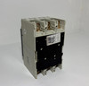 ABB Ts3N 150 Amp SACE Tmax Circuit Breaker 480/600V 3 Pole 150 Amp TS3N150 3P (EM5343-2)
