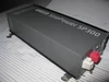 Image of Waeco SinePower SP 300 740-024PP Sine Wave Adapter Module