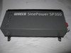 2nd Image of EBI4897