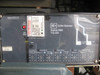 Allis-Chalmers LA-600F 600A Breaker Digitrip RMS 510/SRH56LSIG(D) Motor Operated (EBI0407-1)