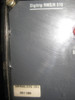 Allis-Chalmers LA-600F 600A Breaker Digitrip RMS 510/SRH56LSIG(D) Motor Operated (EBI0407-1)